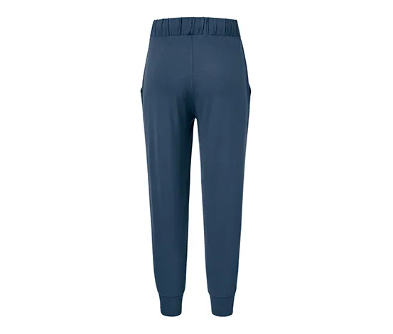 3/4-Jerseyhose