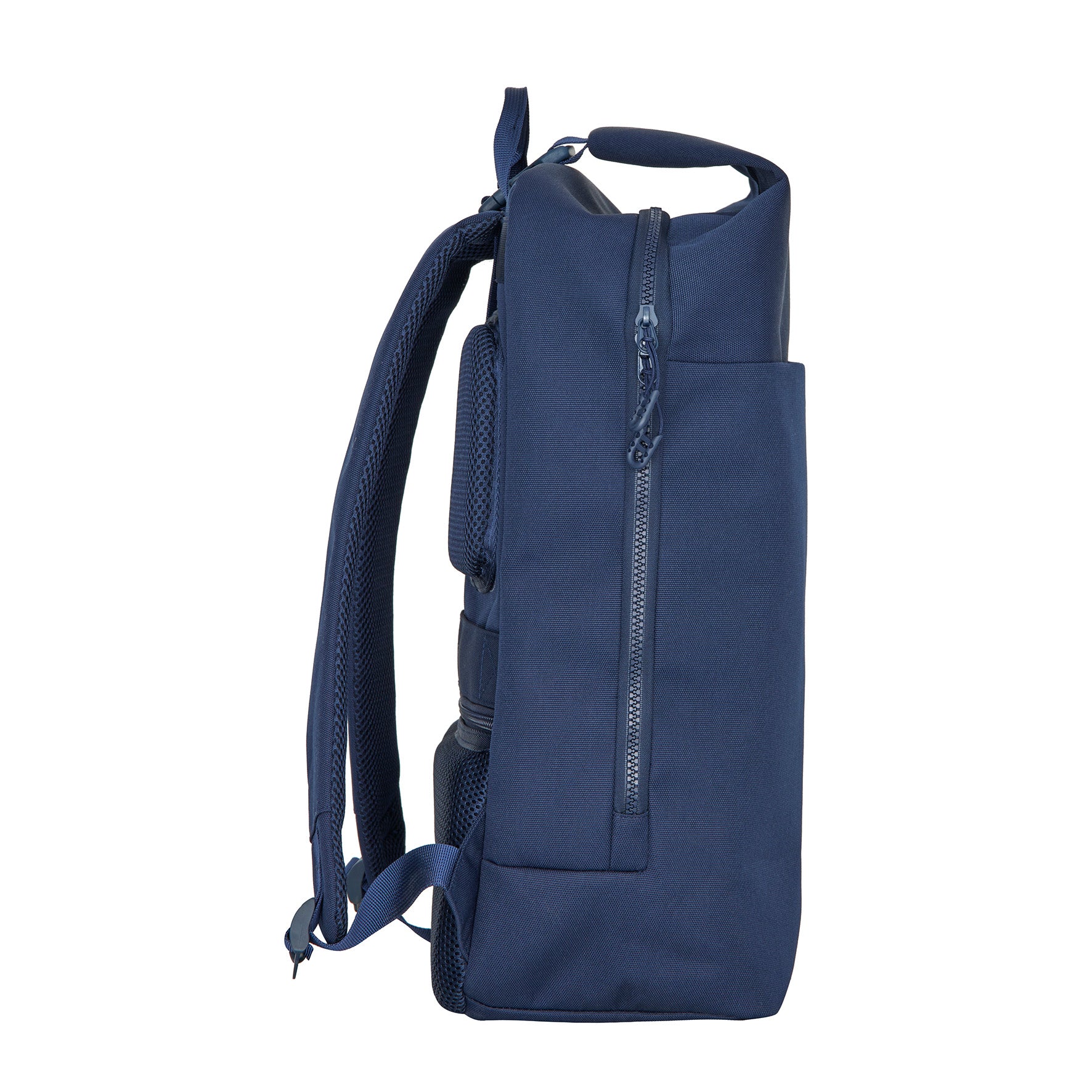 Valor Rugzak 'Cranston' 19L navy Navy