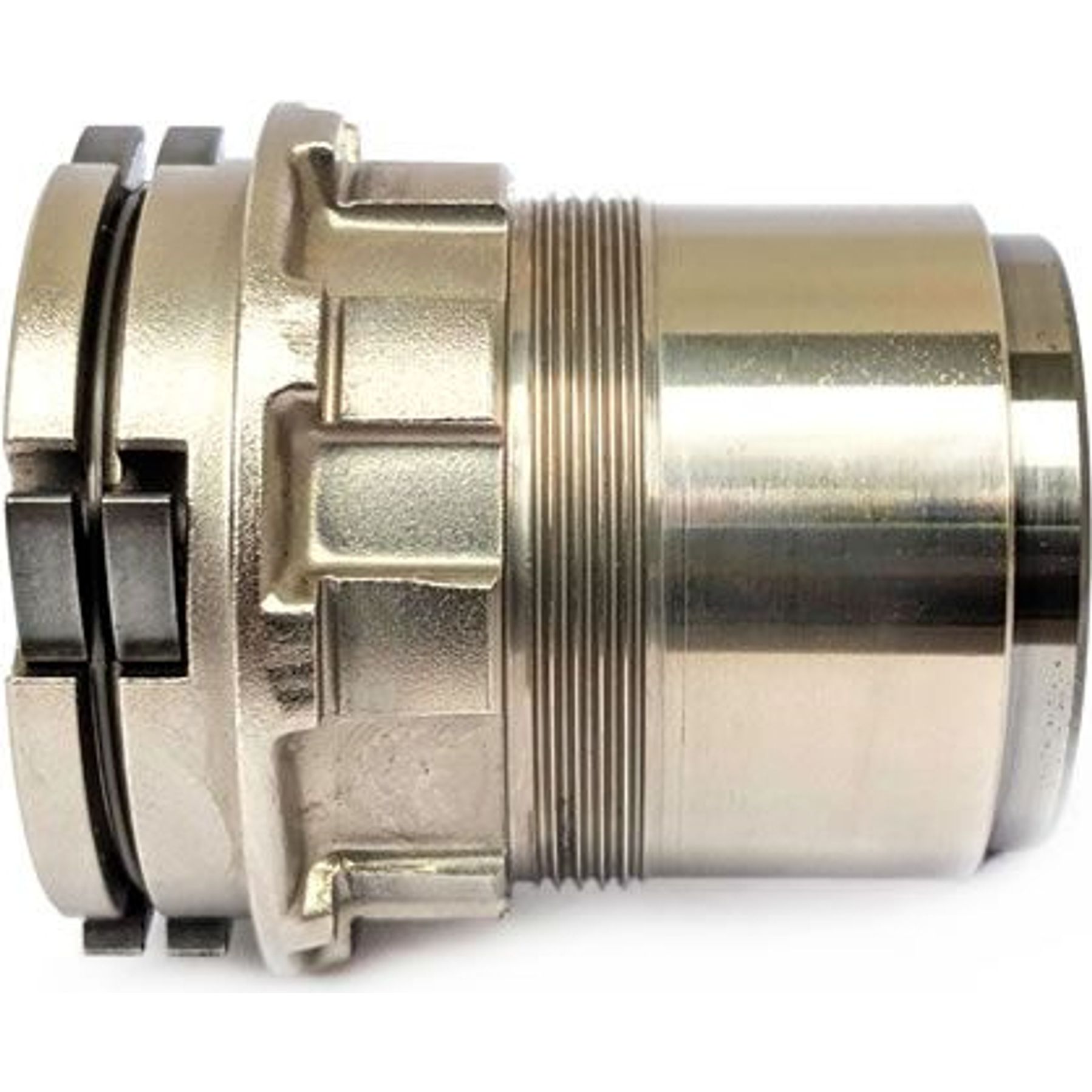 Wahoo KICKR (Core) SRAM XD/XDR Freehub Body