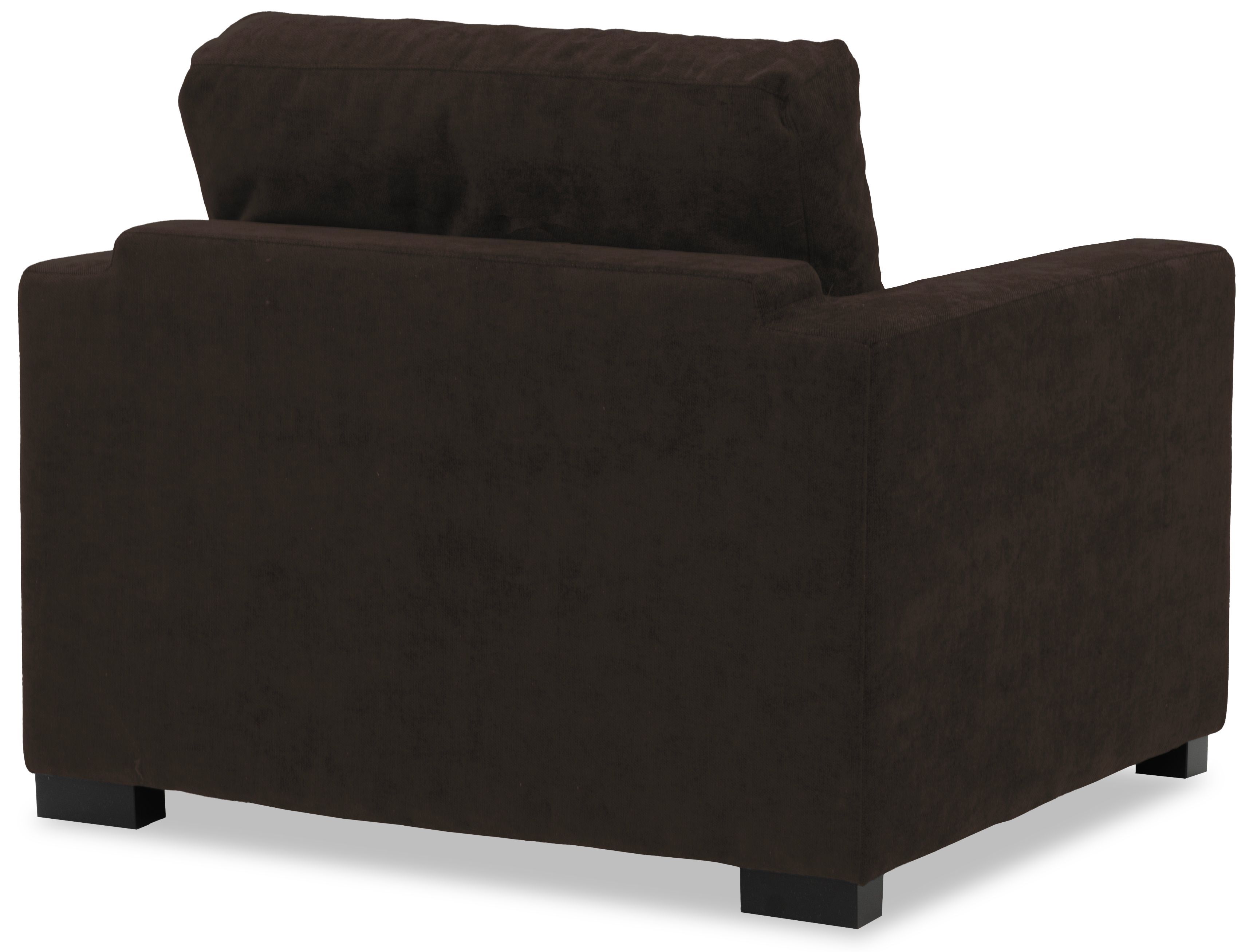 Fauteuil Nottingham