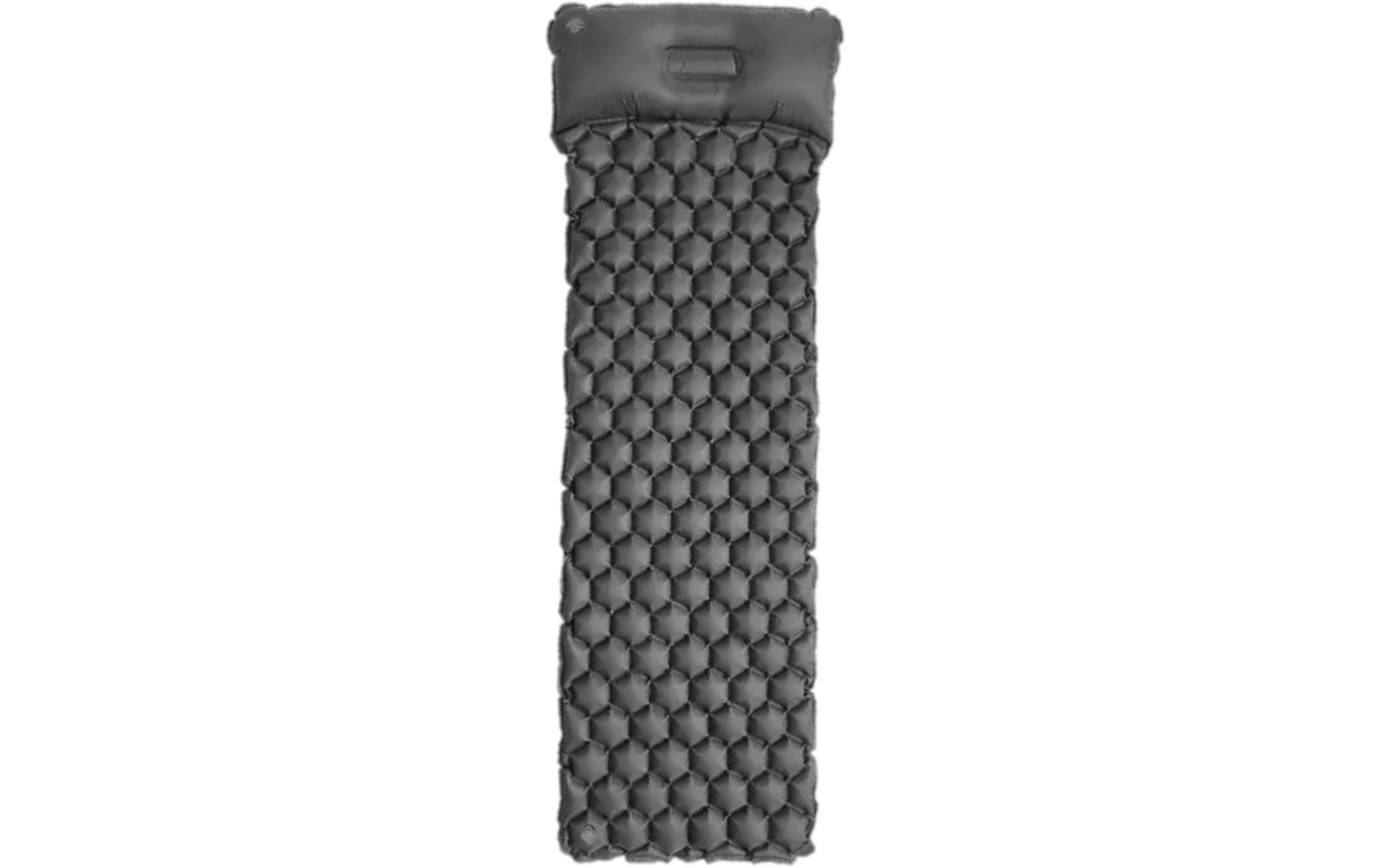 Disc-O-Bed ONE Pad Luftmatratze XL