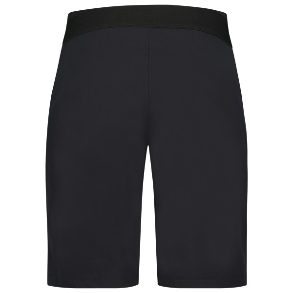 Shimano - Women's Inizio Trail Shorts - Pantalon de cyclisme