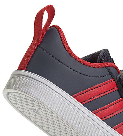 adidas Performance Schuhe - VS PACE 2.0 CF I - SHANAV/BETSCA/FTW