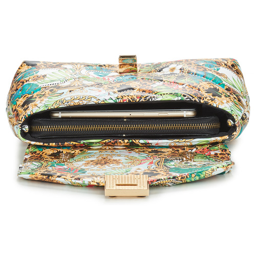 Aldo - SERAFINA - Multicolore