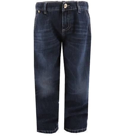 Versace Jeans - Blau