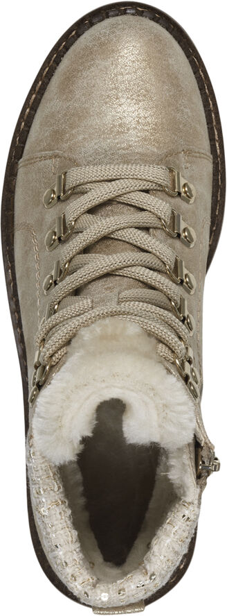 Tamaris 1-26263-43 Light gold