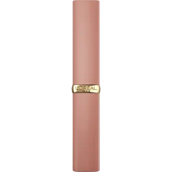 Intense Volume Matte 500 Le Beige Freedom