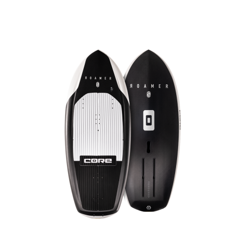 Core Roamer S