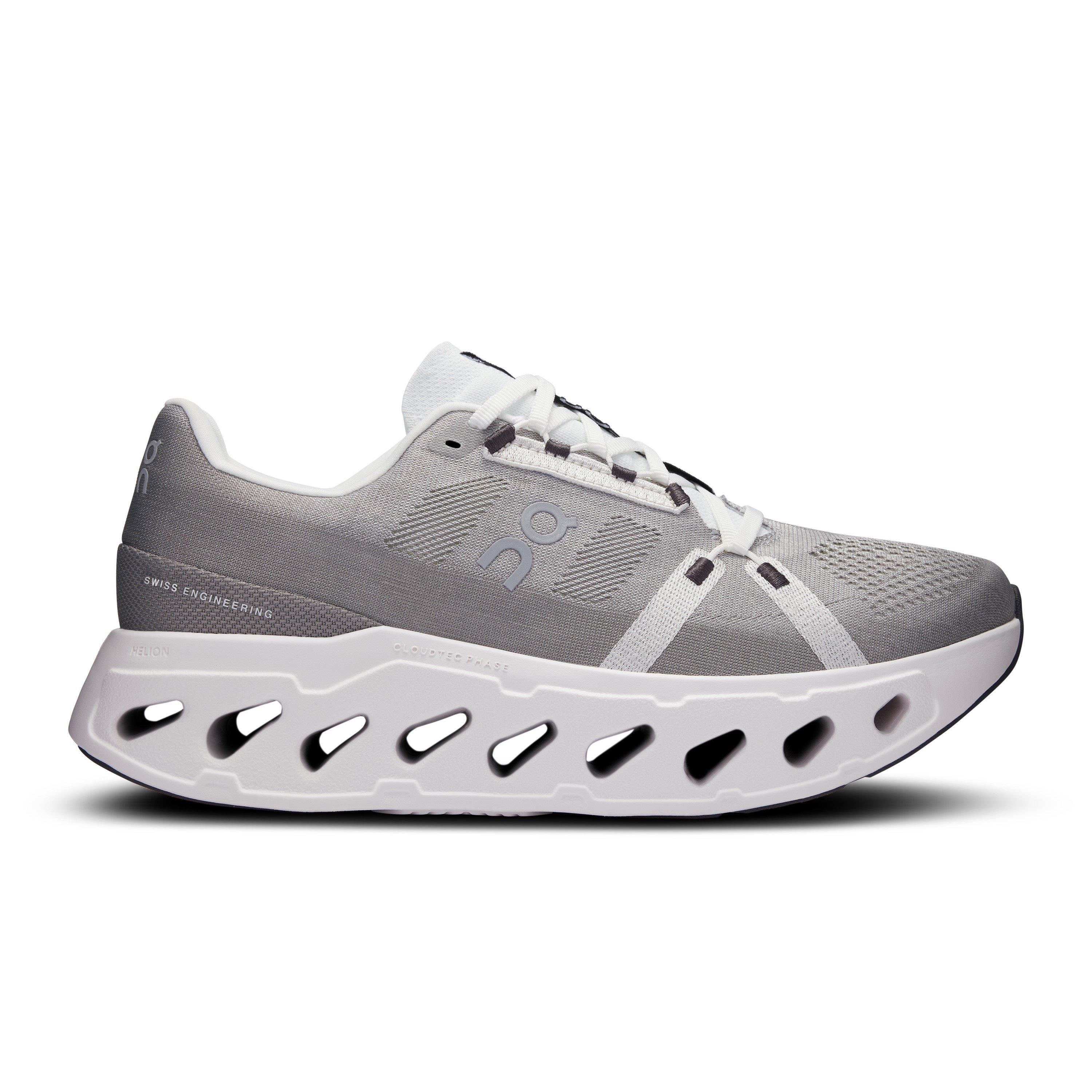 On ORS Cloudeclipse Shoes Mens