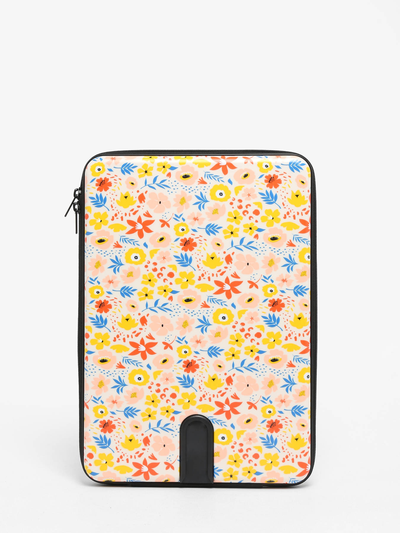 Pochette de voyage CABAIA