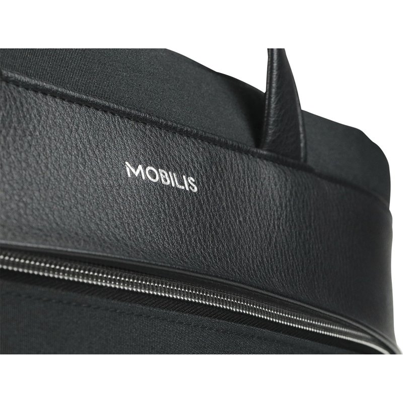 Sacoche pour ordinateur portable 14