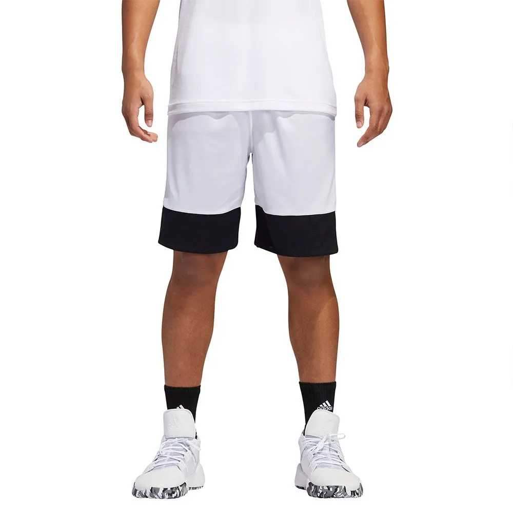 adidas 3G Speed Reversible short hose