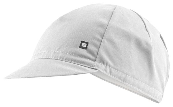 Casquette Sportful SRK Blanc