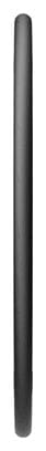 Pneu Route Pirelli P Zero Race 700 mm Tubetype Souple TechBelt SmartEvo Edition Rouge