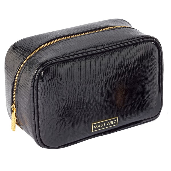 Malu Wilz Men Energy Set