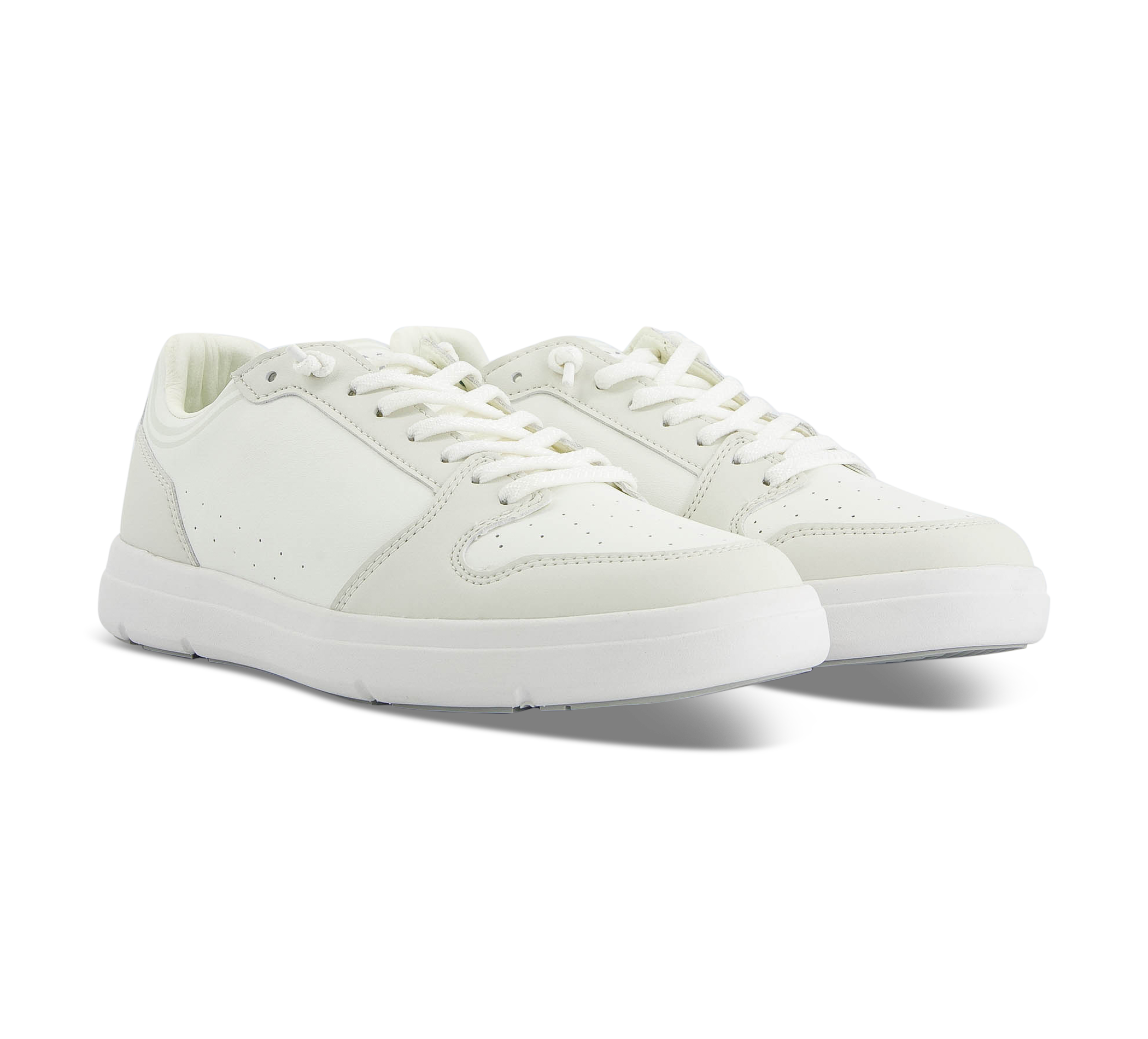 Vado Sneaker low
