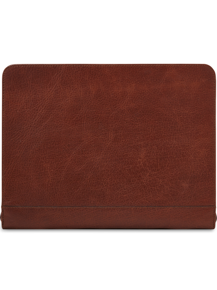 PICARD SCHREIBMAPPE BUDDY 4310