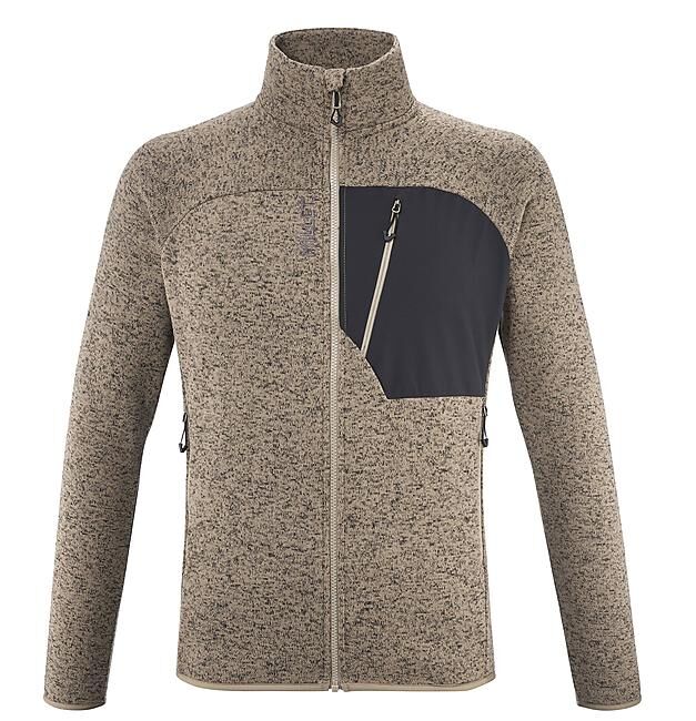 MILLET - POLAIRE TRIBENI JKT M