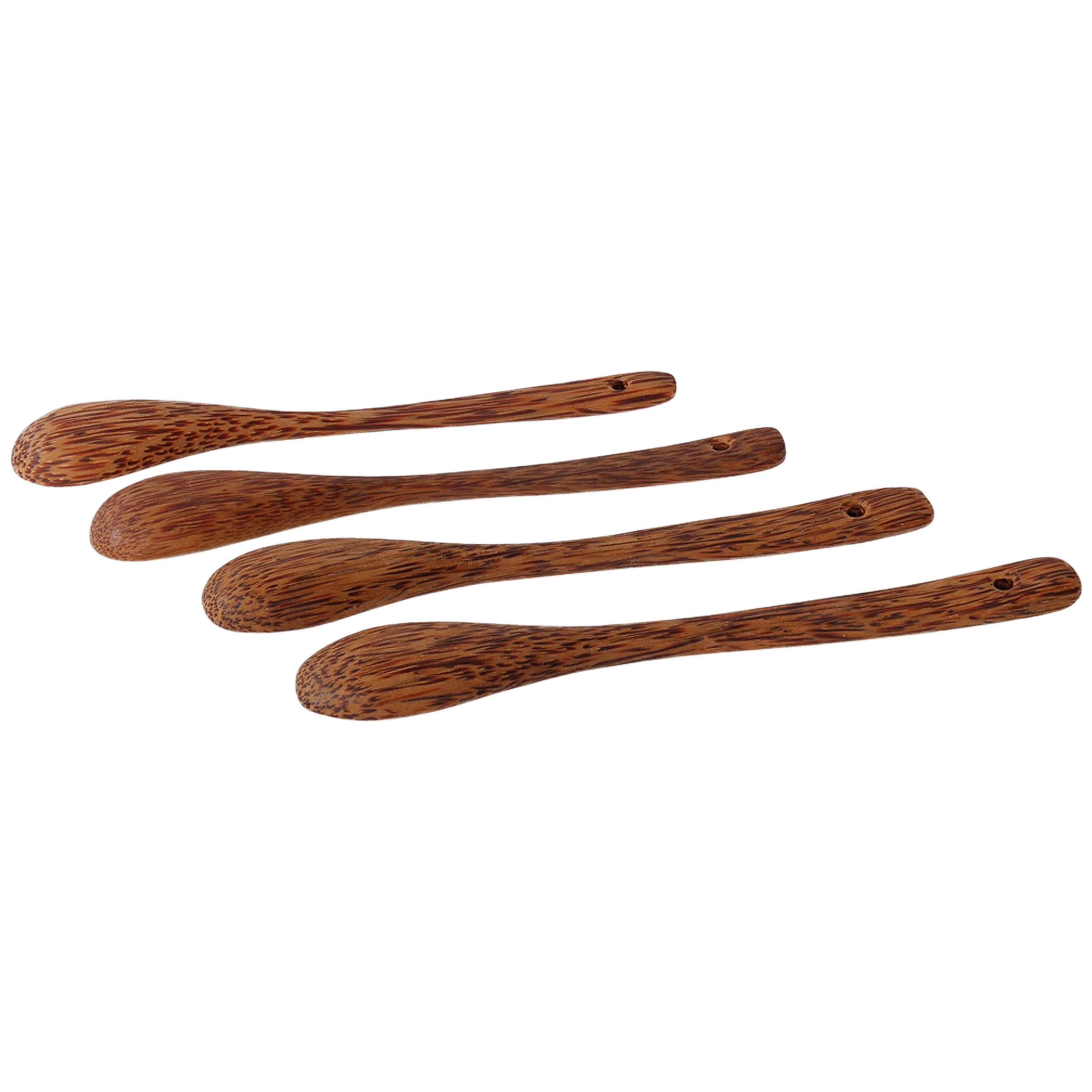 Tatonka -  Tatonka Löffel Set