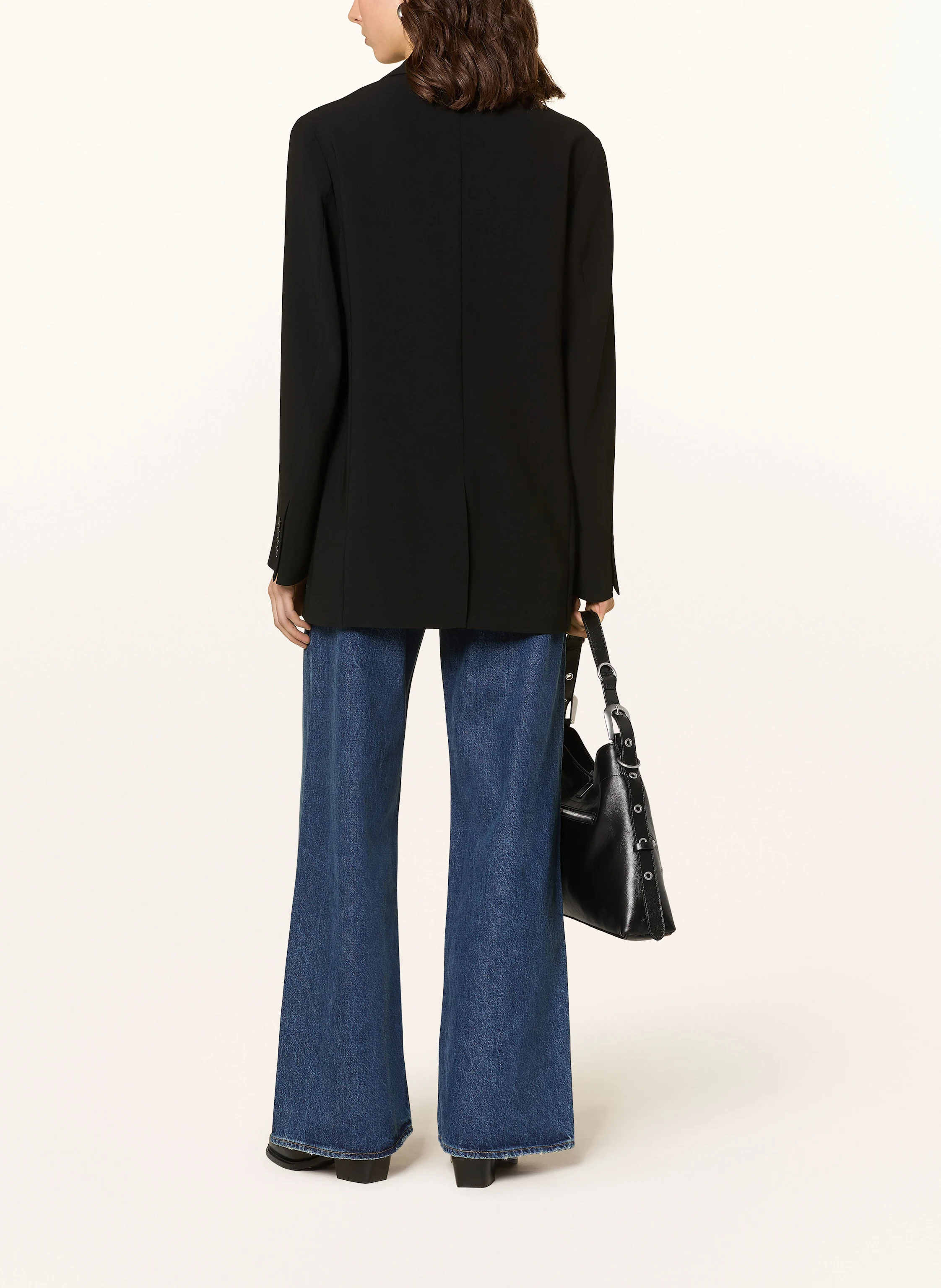 AGOLDE Jeans DAME