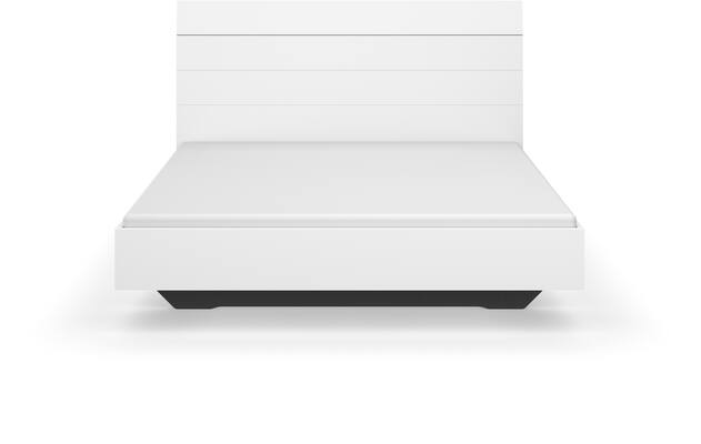 Bedframe Florenz
