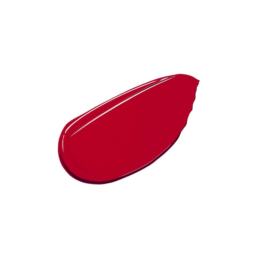 Sensai Lasting Plump Lipstick Refill LP01 3,8g