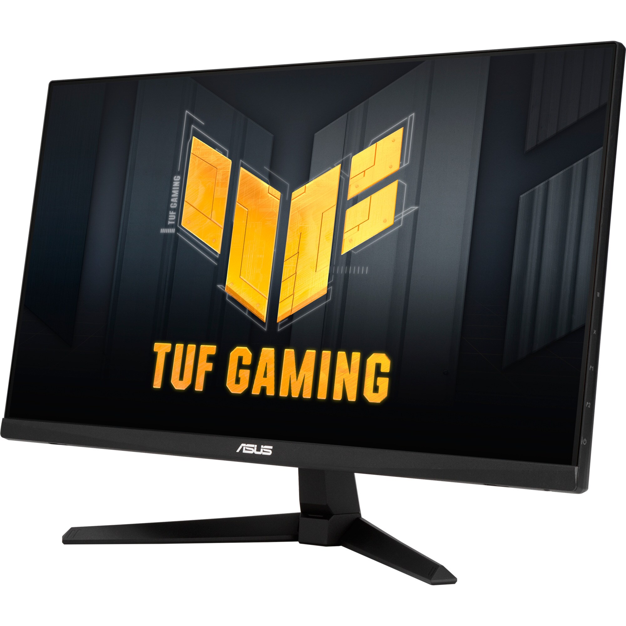 ASUS Gaming-Monitor TUF Gaming VG249QM1A