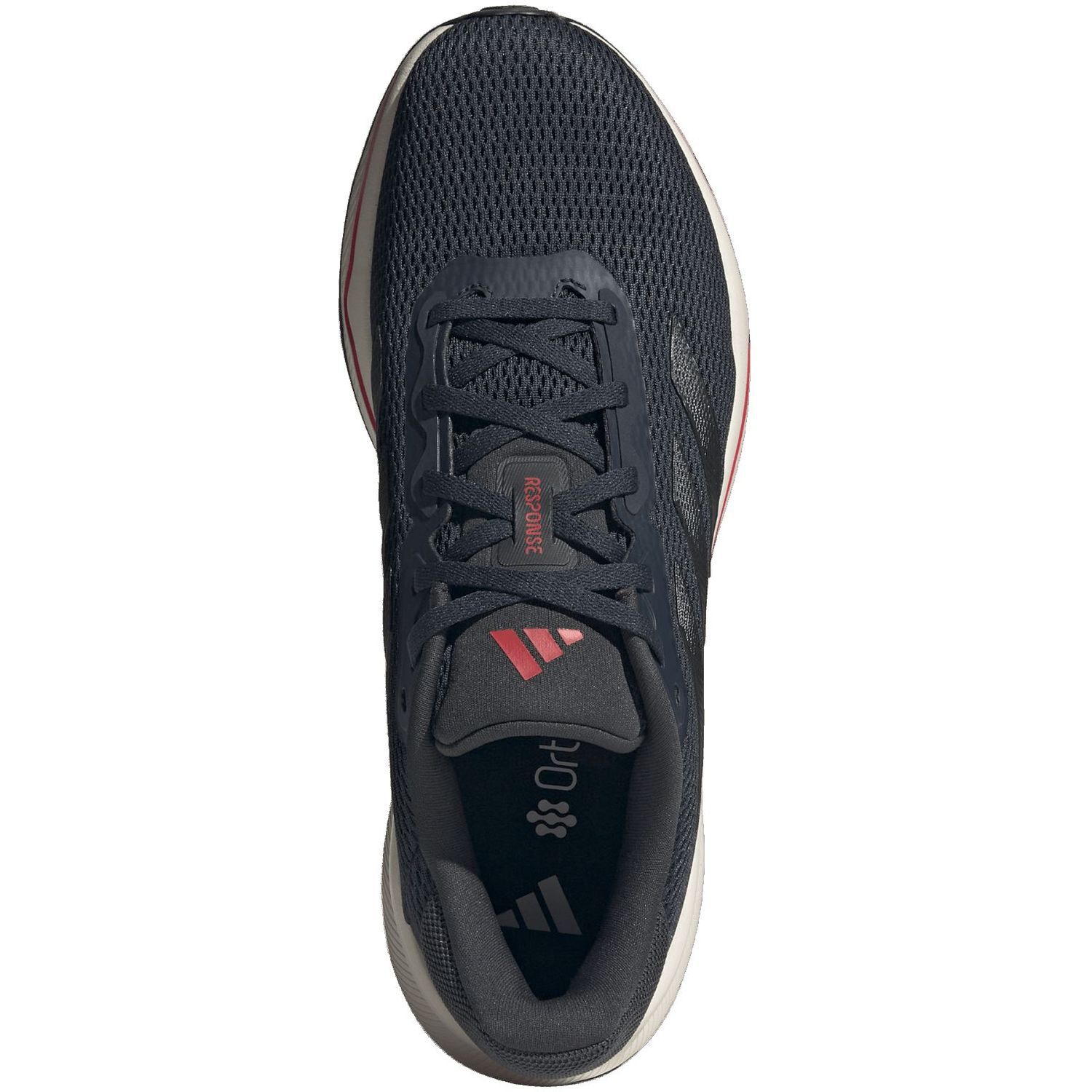Adidas PerformanceResponse