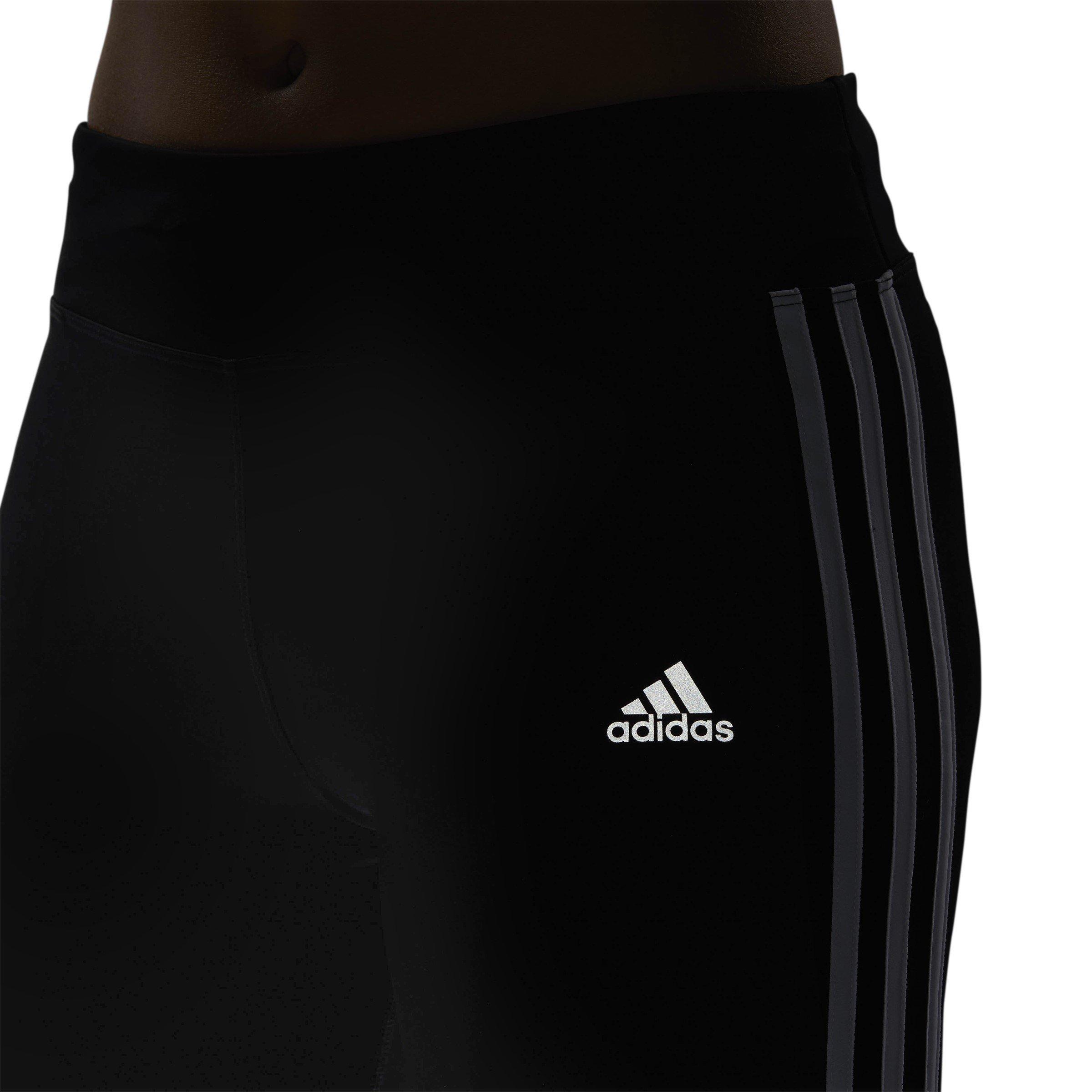adidas Run It Tights Ladies