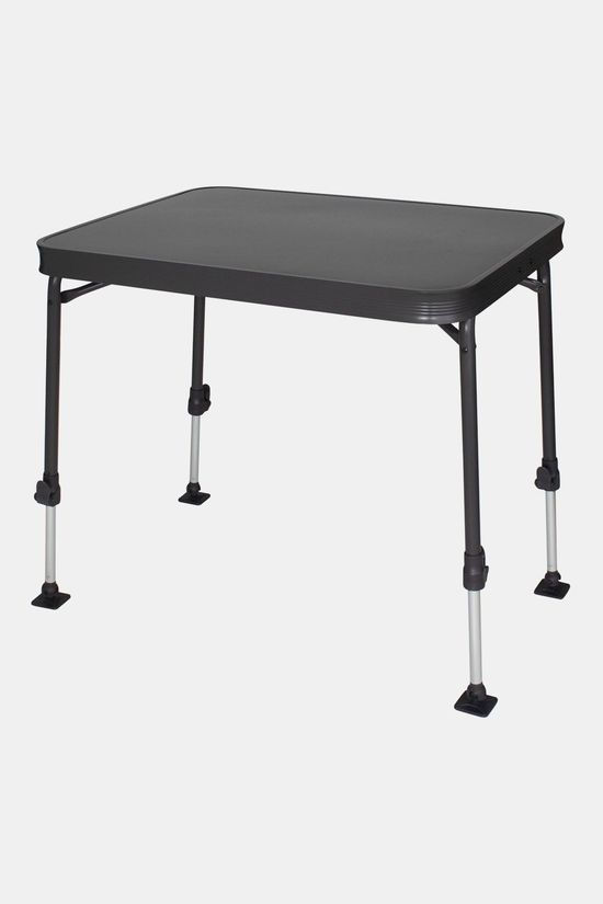Eurotrail Eurotrail Calmount Kampeertafel M