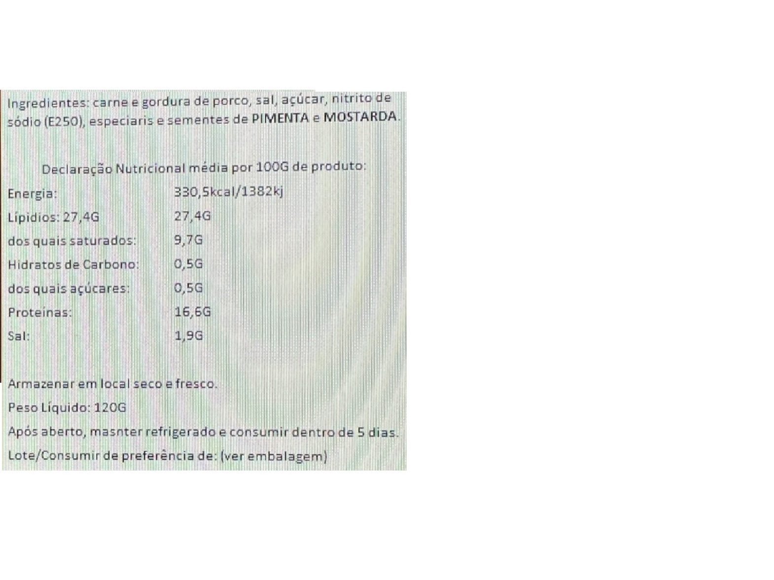 CREME PARA BARRAR DIABLITOS PICANTE 120G