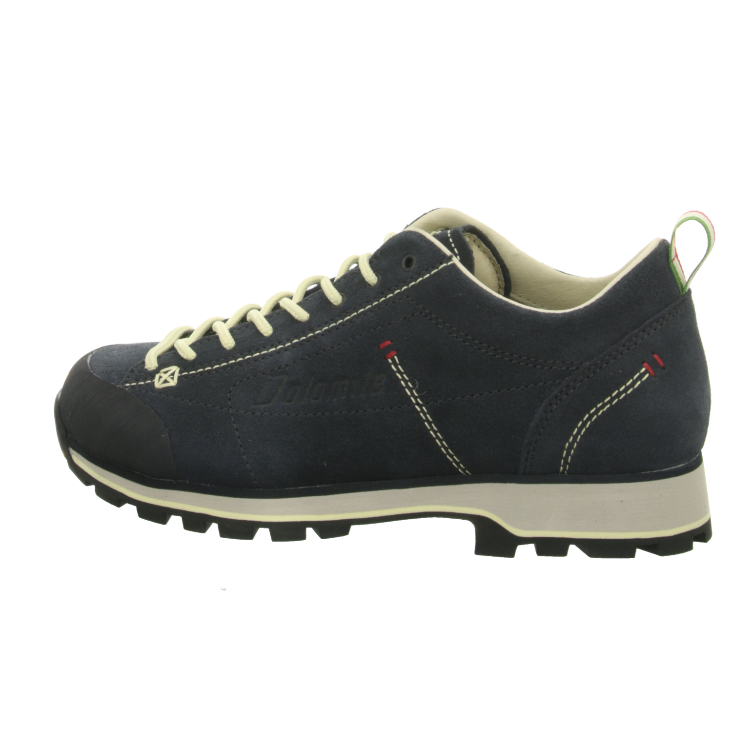 Dolomite DOL SHOE 54 LOW