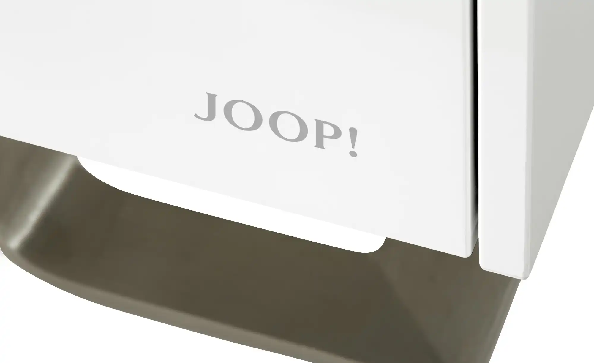JOOP! Highboard Gloss 007