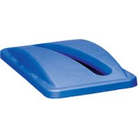Socle clipsable Slim Jim, noir