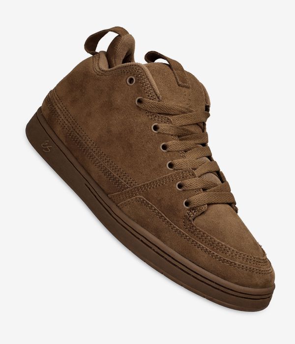 éS Penny 2 Schuh (brown gum)