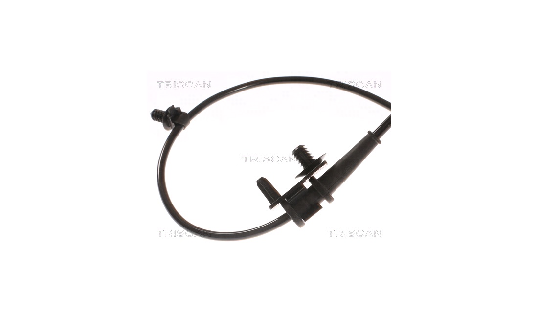 ABS sensor