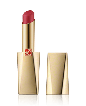 Estée Lauder Pure Color Desire 314 Lead On-Matte 3,1g
