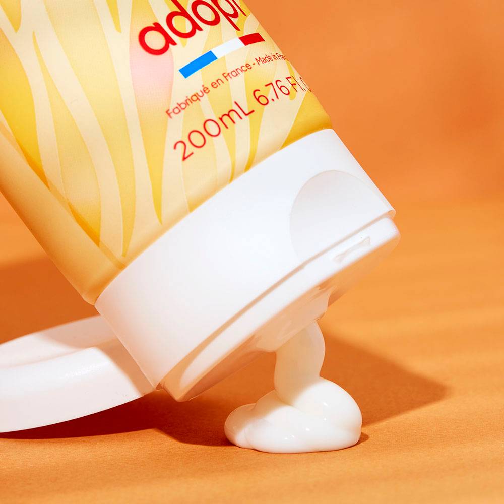 Sunny vibes Lait corps 200 ml