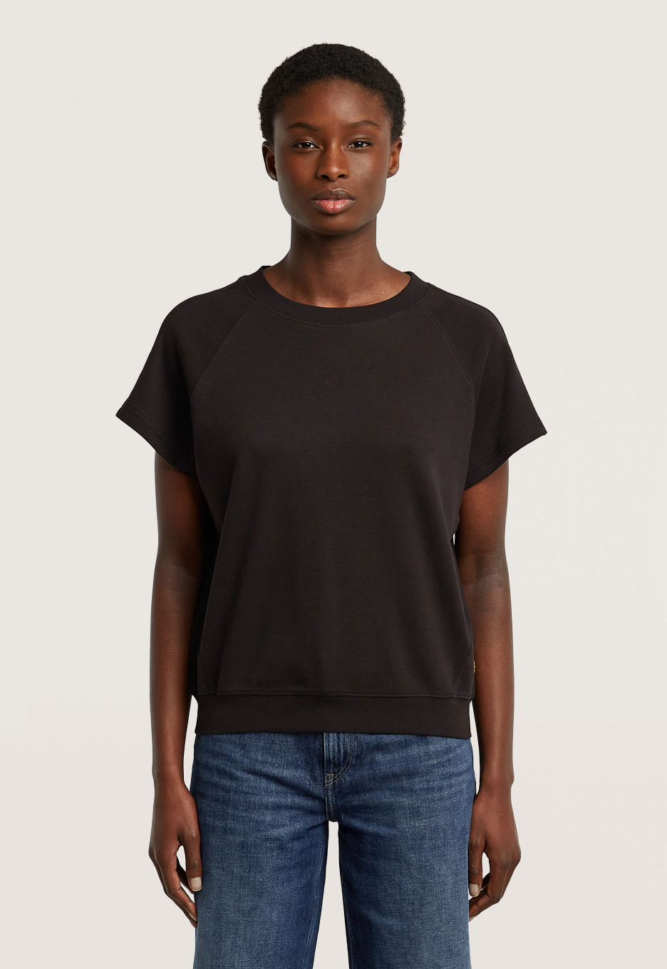 G-Star Raglan T-shirt
