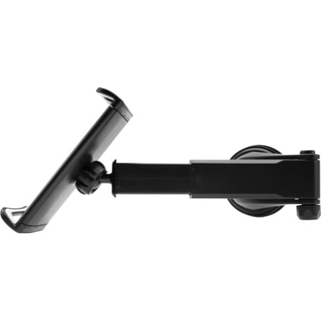 Fixed tabletholder - sort
