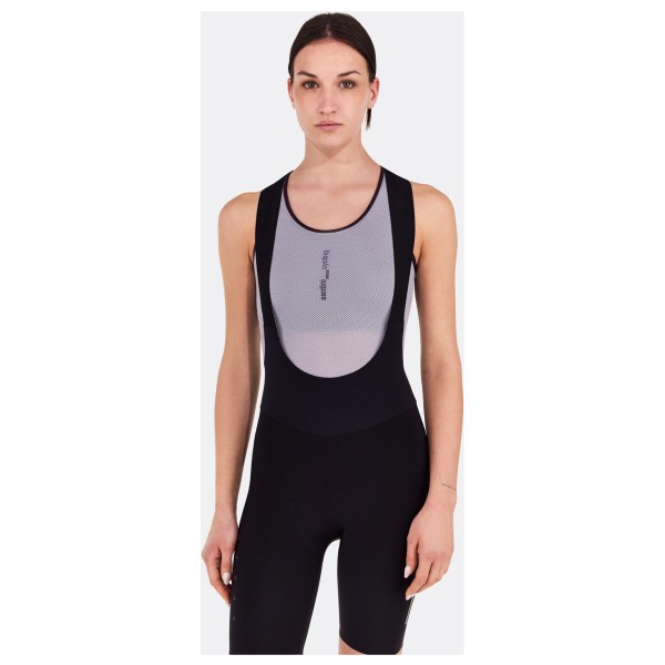 Santini - Women's Delta Baselayer - Maillot de corps de cyclisme