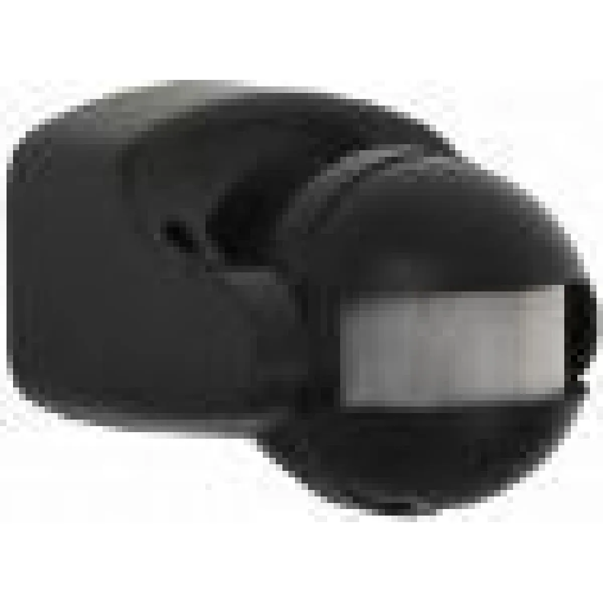 ORNO CR-201