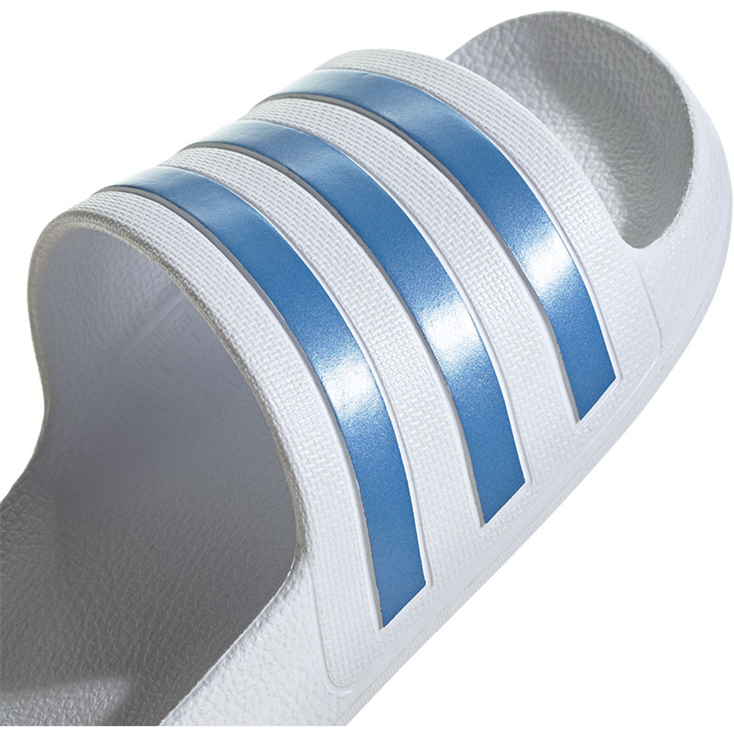 adidas Adilette Aqua