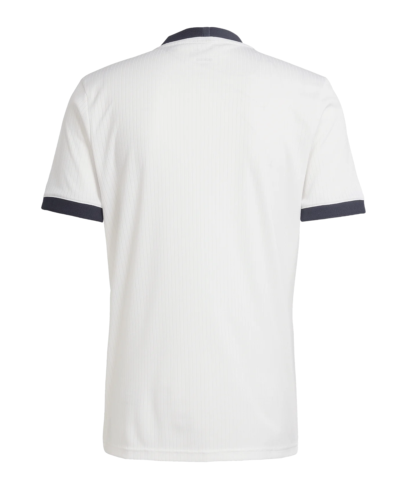 adidas DFB Deutschland 125th Anniversary Trikot Weiß