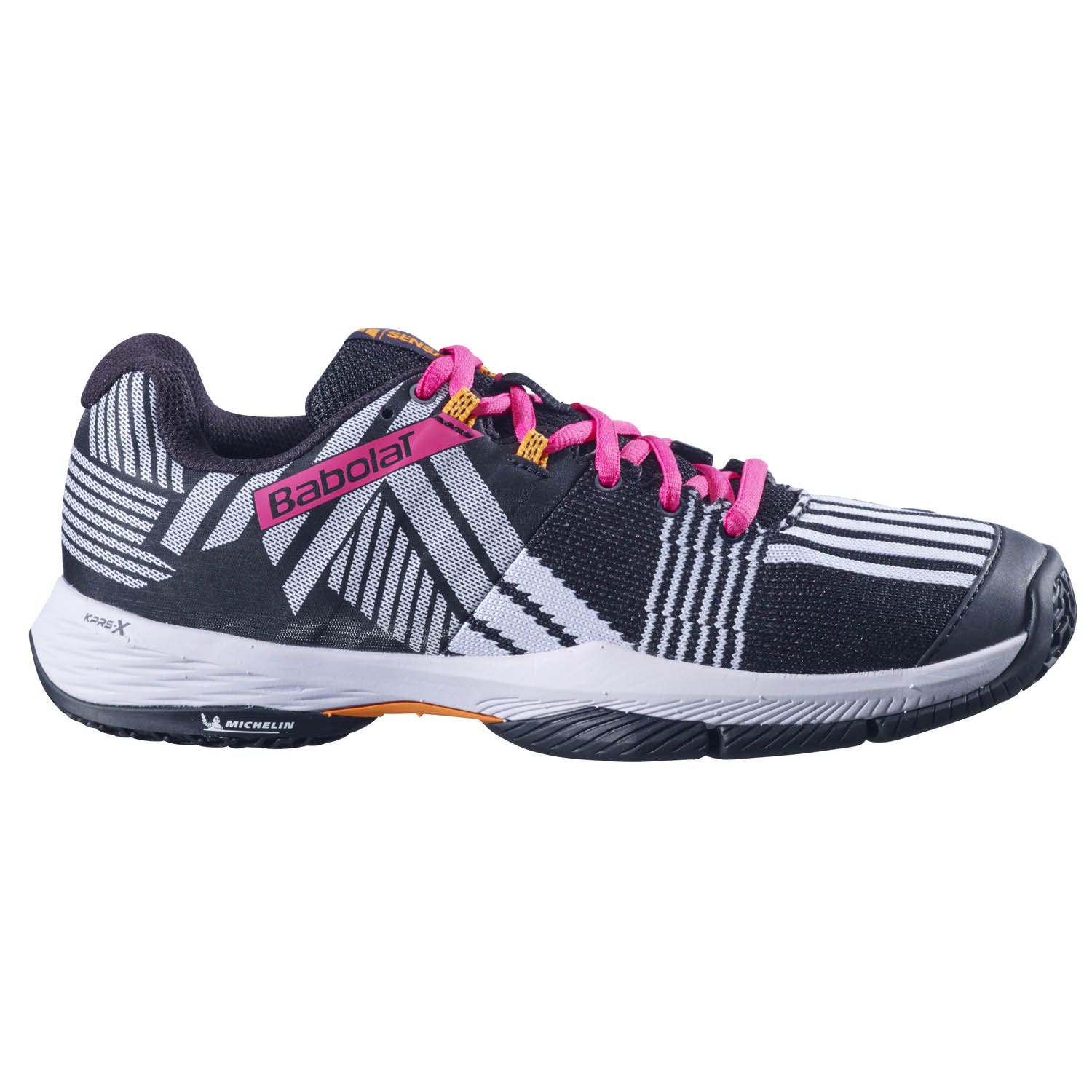 Babolat  Sensa Padel