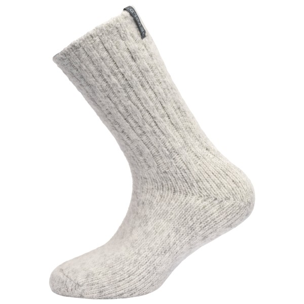 Devold - Kid's Nansen Wool Sock - Chaussettes multifonctions