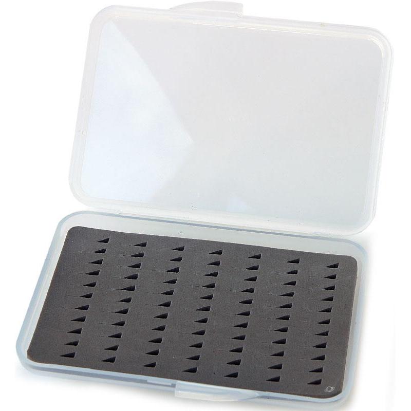 Boite Mouche Tof Pocketfly Extra Fine