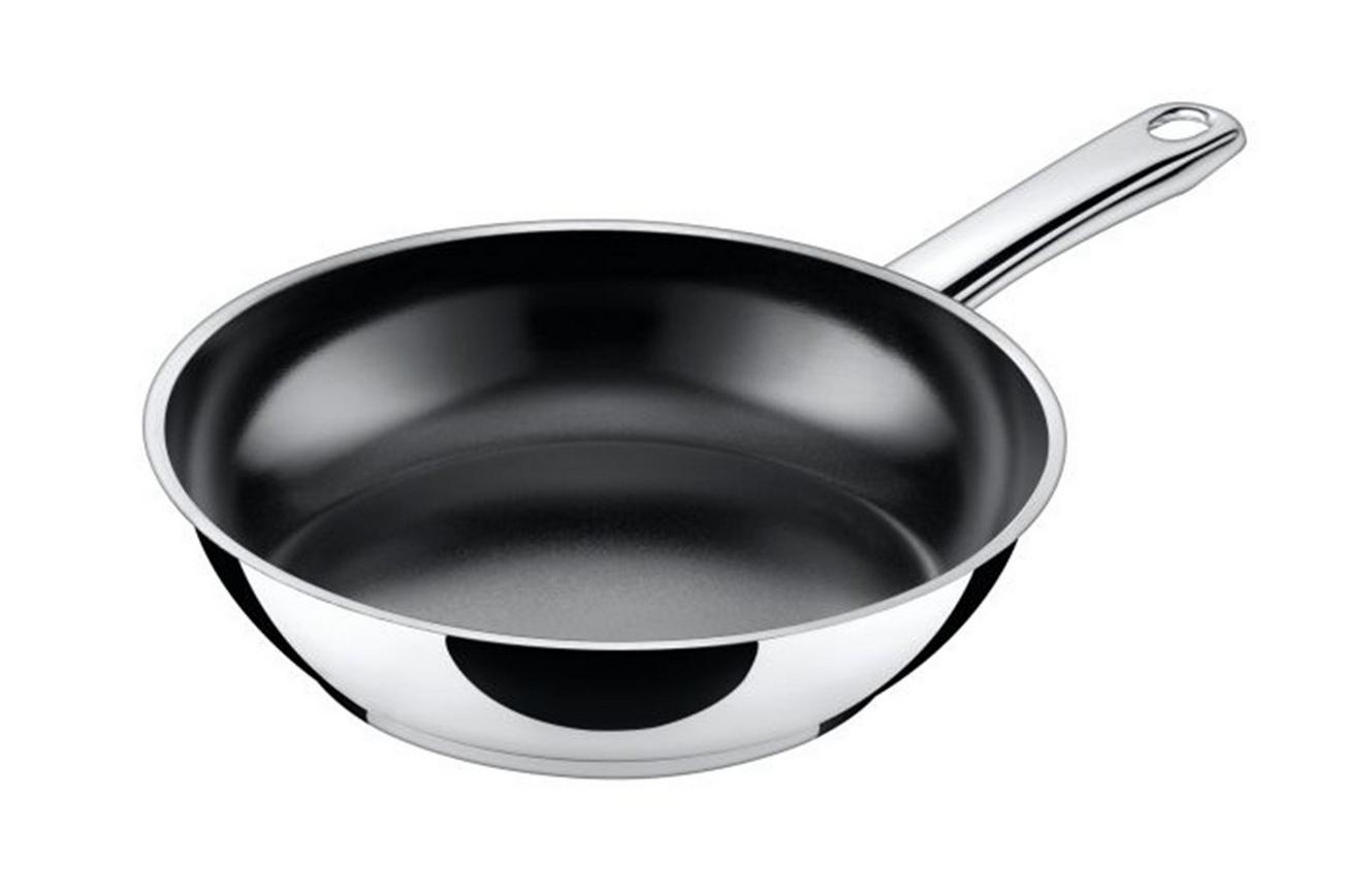 WMF Silit Talis 2110300441 koekenpan 28 cm