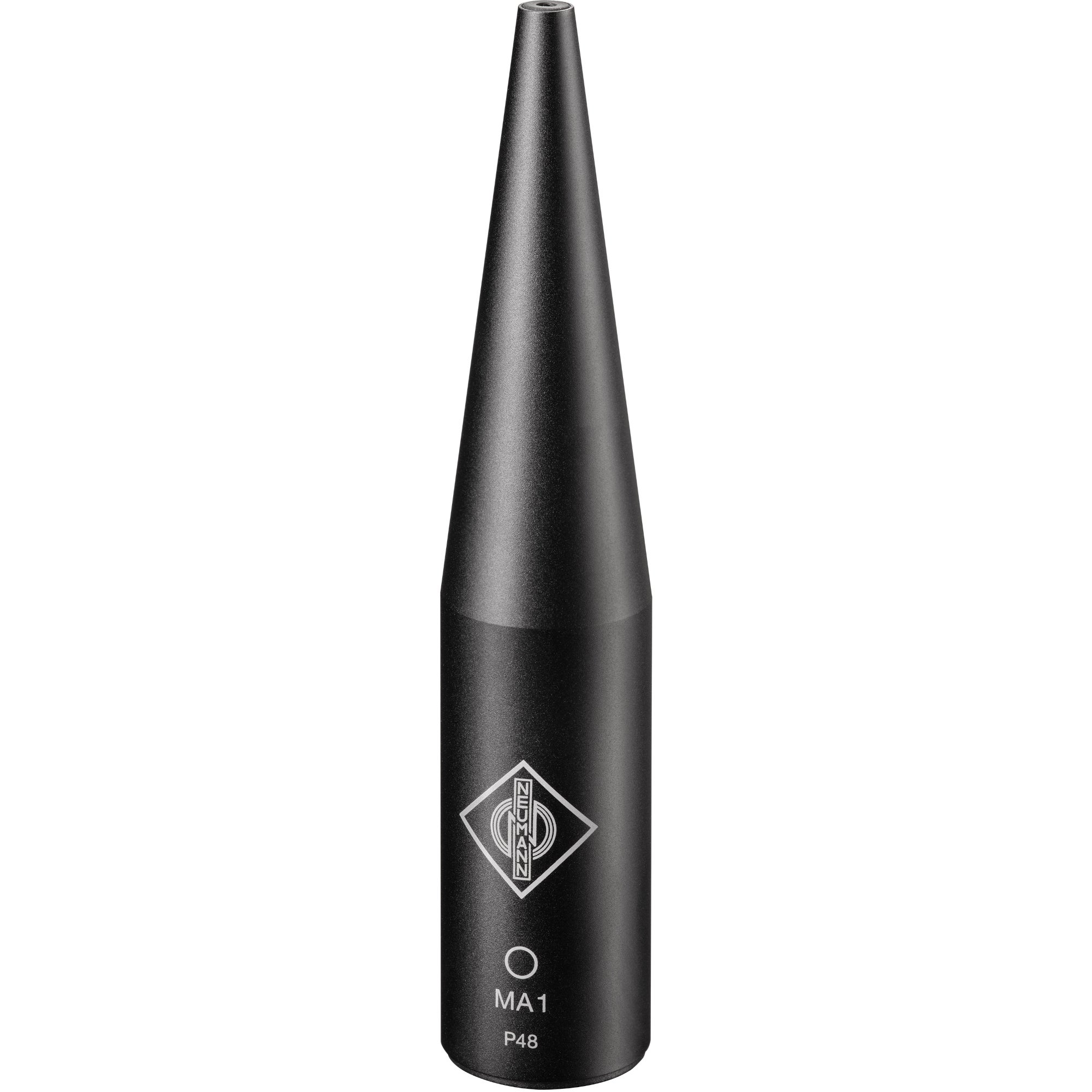 Neumann MA 1 meetmicrofoon
