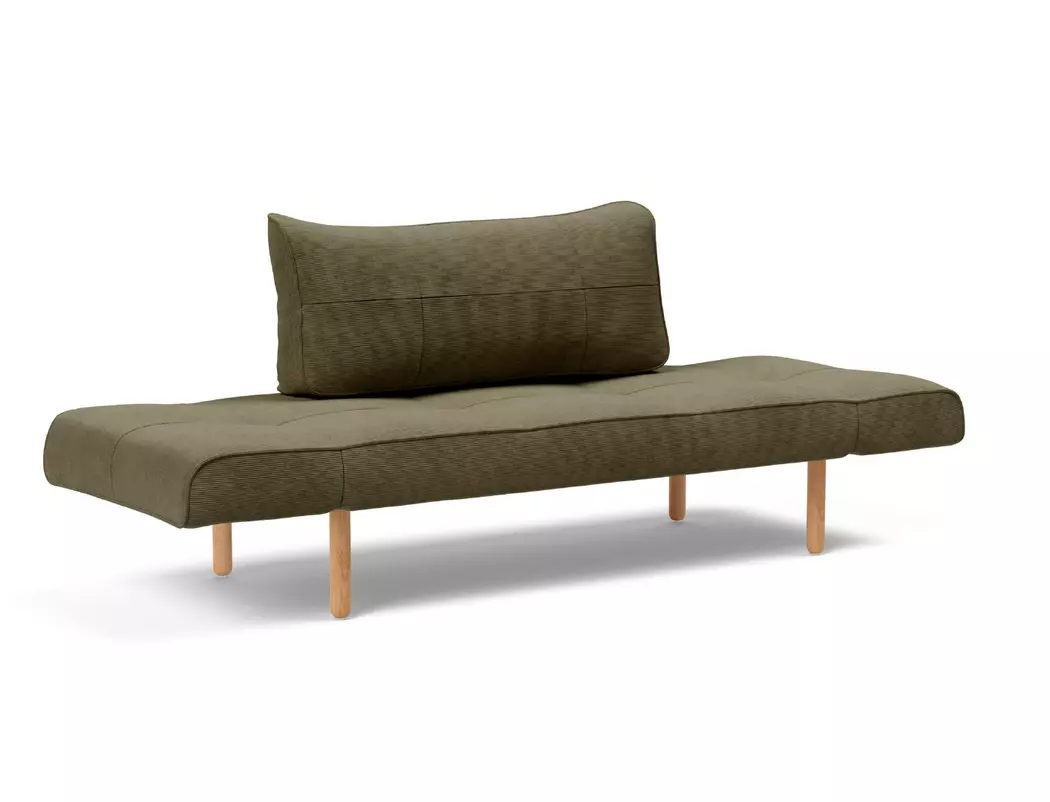 Schlafsofa Zeal Stem